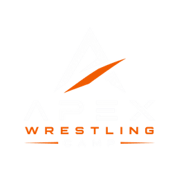 Apex Wrestling Camp