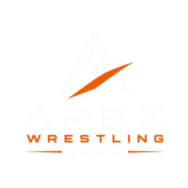 Apex Wrestling Camp